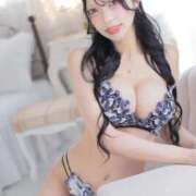 ヒメ日記 2026/09/24 12:50 投稿 NAGI GRAND STAGE