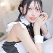 ヒメ日記 2026/09/25 03:46 投稿 NAGI GRAND STAGE