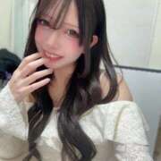 ヒメ日記 2026/09/25 12:26 投稿 NAGI GRAND STAGE