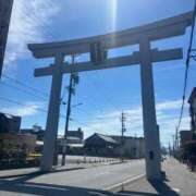 ヒメ日記 2026/09/26 18:08 投稿 NAGI GRAND STAGE