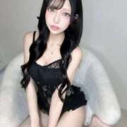 ヒメ日記 2026/09/26 21:58 投稿 NAGI GRAND STAGE