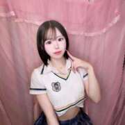 ヒメ日記 2026/03/04 10:01 投稿 月白みるあ 水戸ソープ アイドル彼女