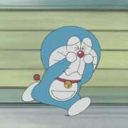 ヒメ日記 2026/03/04 13:06 投稿 月白みるあ 水戸ソープ アイドル彼女