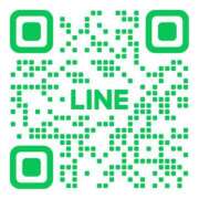 ヒメ日記 2026/03/06 08:31 投稿 月白みるあ 水戸ソープ アイドル彼女