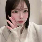 ヒメ日記 2026/03/06 10:00 投稿 月白みるあ 水戸ソープ アイドル彼女