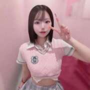 ヒメ日記 2026/03/06 16:18 投稿 月白みるあ 水戸ソープ アイドル彼女