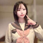 ヒメ日記 2026/03/07 10:03 投稿 月白みるあ 水戸ソープ アイドル彼女