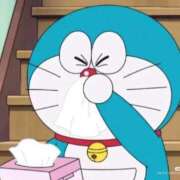 ヒメ日記 2026/03/07 18:57 投稿 月白みるあ 水戸ソープ アイドル彼女