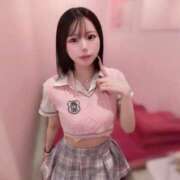 ヒメ日記 2026/03/09 10:02 投稿 月白みるあ 水戸ソープ アイドル彼女