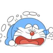 月白みるあ 絶対みて‼️ 水戸ソープ アイドル彼女