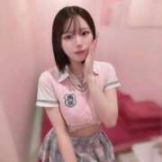 月白みるあ 圧倒的⤴️🧡 水戸ソープ アイドル彼女