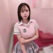 月白みるあ 🈳 水戸ソープ アイドル彼女