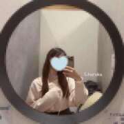 ヒメ日記 2026/03/24 20:51 投稿 篠崎　はるか YUDEN〜油殿〜谷九・日本橋店