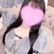 ヒメ日記 2026/03/02 13:07 投稿 堀　ゆづき YUDEN〜油殿〜谷九・日本橋店