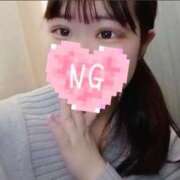 めめ 合言葉🫶 奥様はエンジェル　立川店