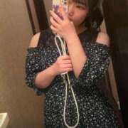 めめ 合言葉🫶 奥様はエンジェル　立川店