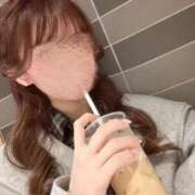 新人・椎名(しいな) はじめまして🍒 グランドオペラ福岡