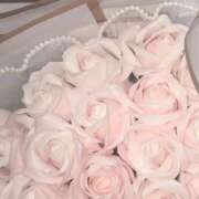 新人・椎名(しいな) k様💌 ありがとうございました💕 グランドオペラ福岡