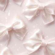 新人・椎名(しいな) s様💌 ありがとうございました🎀 グランドオペラ福岡