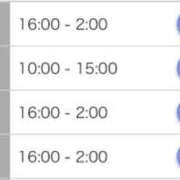 ヒメ日記 2026/03/05 19:05 投稿 新人・椎名(しいな) グランドオペラ福岡