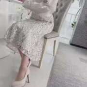 ヒメ日記 2026/03/07 12:21 投稿 新人・椎名(しいな) グランドオペラ福岡