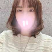 早見ことね 初めまして♡ 恋する妻たち