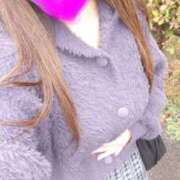 ヒメ日記 2026/02/26 12:30 投稿 なみ 性腺熟女100％（デリヘル市場）