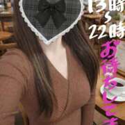 ヒメ日記 2026/03/04 08:05 投稿 なみ 性腺熟女100％本店（デリヘル市場）