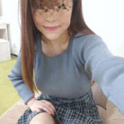 ヒメ日記 2026/03/06 19:55 投稿 なみ 性腺熟女100％本店（デリヘル市場）