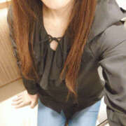 ヒメ日記 2026/03/07 19:35 投稿 なみ 性腺熟女100％本店（デリヘル市場）