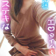 ヒメ日記 2026/03/09 00:05 投稿 なみ 性腺熟女100％本店（デリヘル市場）