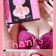 ヒメ日記 2026/03/09 03:55 投稿 なみ 性腺熟女100％本店（デリヘル市場）