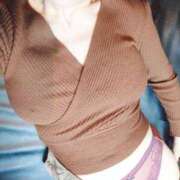 ヒメ日記 2026/03/11 20:25 投稿 なみ 性腺熟女100％本店（デリヘル市場）