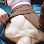 ヒメ日記 2026/03/12 05:25 投稿 なみ 性腺熟女100％（デリヘル市場）