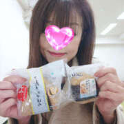 ヒメ日記 2026/03/12 14:40 投稿 なみ 性腺熟女100％本店（デリヘル市場）