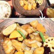 ヒメ日記 2026/03/13 02:50 投稿 なみ 性腺熟女100％（デリヘル市場）