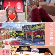 ヒメ日記 2026/03/16 22:45 投稿 なみ 性腺熟女100％（デリヘル市場）