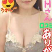 ヒメ日記 2026/03/17 09:55 投稿 なみ 性腺熟女100％本店（デリヘル市場）