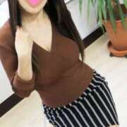 ヒメ日記 2026/03/17 19:20 投稿 なみ 性腺熟女100％（デリヘル市場）