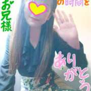 ヒメ日記 2026/03/19 09:30 投稿 なみ 性腺熟女100％本店（デリヘル市場）