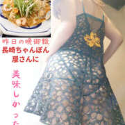 ヒメ日記 2026/03/20 04:00 投稿 なみ 性腺熟女100％本店（デリヘル市場）