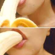 ヒメ日記 2026/03/21 23:00 投稿 なみ 性腺熟女100％本店（デリヘル市場）