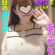 ヒメ日記 2026/03/23 00:40 投稿 なみ 性腺熟女100％本店（デリヘル市場）