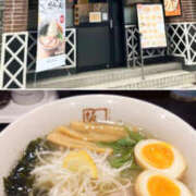 ヒメ日記 2026/03/24 08:35 投稿 なみ 性腺熟女100％本店（デリヘル市場）