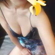 ヒメ日記 2026/03/25 19:50 投稿 なみ 性腺熟女100％（デリヘル市場）