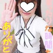 ヒメ日記 2026/03/27 09:25 投稿 なみ 性腺熟女100％（デリヘル市場）