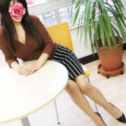 ヒメ日記 2026/03/29 13:50 投稿 なみ 性腺熟女100％（デリヘル市場）