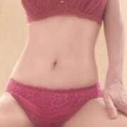 ヒメ日記 2026/04/05 10:40 投稿 なみ 性腺熟女100％本店（デリヘル市場）