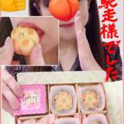 ヒメ日記 2026/04/06 08:30 投稿 なみ 性腺熟女100％本店（デリヘル市場）