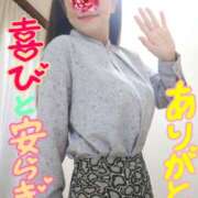 ヒメ日記 2026/04/13 22:55 投稿 なみ 性腺熟女100％本店（デリヘル市場）